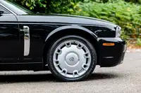 2008 Daimler Super Eight - Final Edition-For Sale