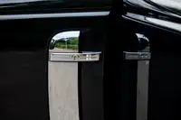 2008 Daimler Super Eight - Final Edition-For Sale