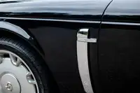 2008 Daimler Super Eight - Final Edition-For Sale