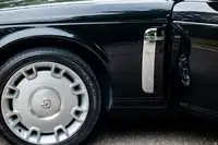 2008 Daimler Super Eight - Final Edition-For Sale