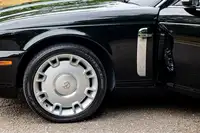 2008 Daimler Super Eight - Final Edition-For Sale