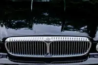 2008 Daimler Super Eight - Final Edition-For Sale