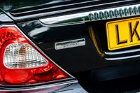 2008 Daimler Super Eight - Final Edition-For Sale