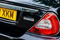 2008 Daimler Super Eight - Final Edition-For Sale