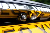 2008 Daimler Super Eight - Final Edition-For Sale