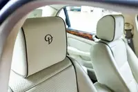 2008 Daimler Super Eight - Final Edition-For Sale