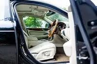 2008 Daimler Super Eight - Final Edition-For Sale