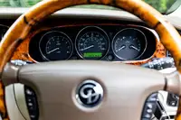 2008 Daimler Super Eight - Final Edition-For Sale