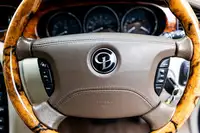 2008 Daimler Super Eight - Final Edition-For Sale