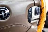 2008 Daimler Super Eight - Final Edition-For Sale