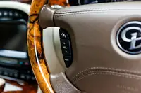 2008 Daimler Super Eight - Final Edition-For Sale