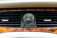 2008 Daimler Super Eight - Final Edition-For Sale