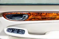 2008 Daimler Super Eight - Final Edition-For Sale