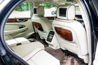 2008 Daimler Super Eight - Final Edition-For Sale