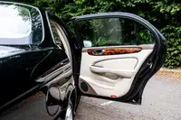 2008 Daimler Super Eight - Final Edition-For Sale