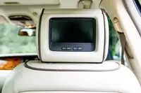 2008 Daimler Super Eight - Final Edition-For Sale