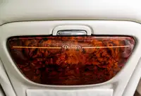 2008 Daimler Super Eight - Final Edition-For Sale