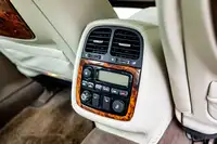 2008 Daimler Super Eight - Final Edition-For Sale