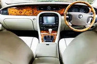 2008 Daimler Super Eight - Final Edition-For Sale