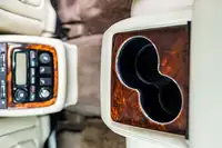 2008 Daimler Super Eight - Final Edition-For Sale