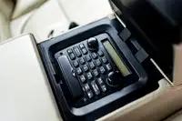 2008 Daimler Super Eight - Final Edition-For Sale