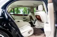 2008 Daimler Super Eight - Final Edition-For Sale