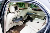 2008 Daimler Super Eight - Final Edition-For Sale