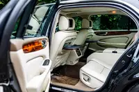 2008 Daimler Super Eight - Final Edition-For Sale