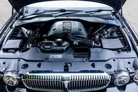 2008 Daimler Super Eight - Final Edition-For Sale