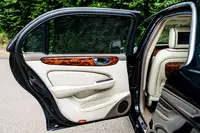 2008 Daimler Super Eight - Final Edition-For Sale