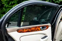 2008 Daimler Super Eight - Final Edition-For Sale