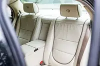 2008 Daimler Super Eight - Final Edition-For Sale