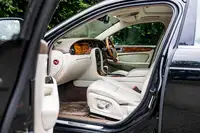 2008 Daimler Super Eight - Final Edition-For Sale