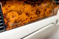 2008 Daimler Super Eight - Final Edition-For Sale