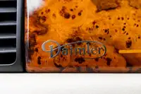 2008 Daimler Super Eight - Final Edition-For Sale