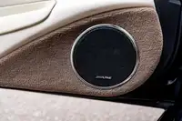 2008 Daimler Super Eight - Final Edition-For Sale