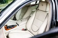 2008 Daimler Super Eight - Final Edition-For Sale