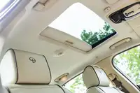 2008 Daimler Super Eight - Final Edition-For Sale