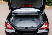 2008 Daimler Super Eight - Final Edition-For Sale