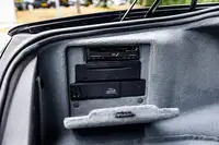 2008 Daimler Super Eight - Final Edition-For Sale