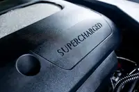 2008 Daimler Super Eight - Final Edition-For Sale