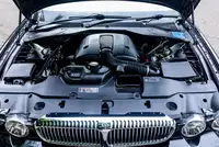 2008 Daimler Super Eight - Final Edition-For Sale