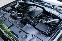 2008 Daimler Super Eight - Final Edition-For Sale