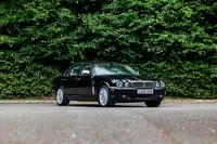 2008 Daimler Super Eight - Final Edition-For Sale