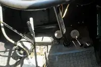 1931 Austin Seven AF Chummy Tourer-Sold