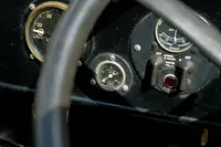 1931 Austin Seven AF Chummy Tourer-Sold