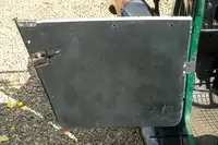 1931 Austin Seven AF Chummy Tourer-Sold