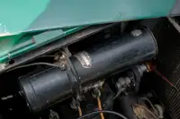 1931 Austin Seven AF Chummy Tourer-Sold