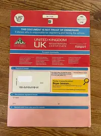 1931 Austin Seven AF Chummy Tourer-Sold