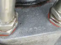 1932 Sunbeam Model 90 491cc-Sold